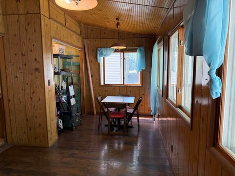 Tiny photo for 1124 S State Avenue, Freeport, IL 61032 (MLS # 12711347)