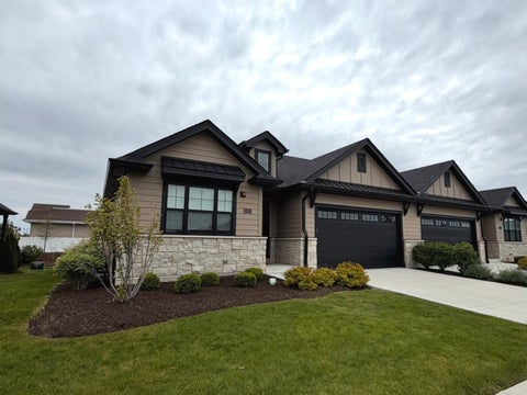 1328 Lacoma Court, Lockport, IL 60441 - #: 12671266