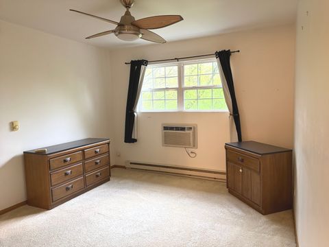 Tiny photo for 300 Cunat Boulevard #3B, Richmond, IL 60071 (MLS # 12632016)
