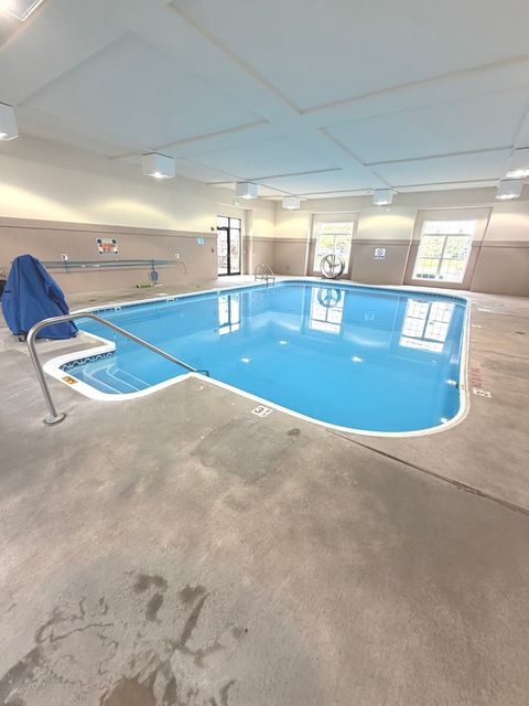 Tiny photo for 300 Cunat Boulevard #3B, Richmond, IL 60071 (MLS # 12632016)