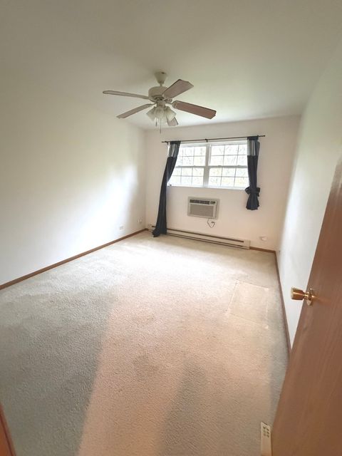 Tiny photo for 300 Cunat Boulevard #3B, Richmond, IL 60071 (MLS # 12632016)