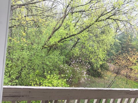 Tiny photo for 300 Cunat Boulevard #3B, Richmond, IL 60071 (MLS # 12632016)