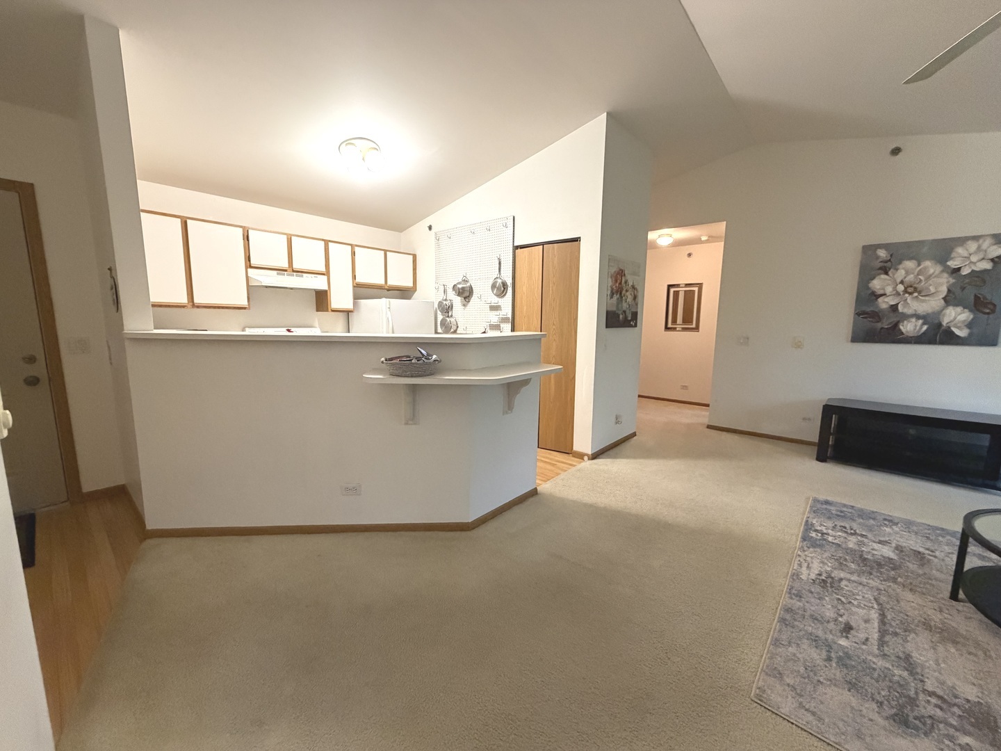 300 Cunat Boulevard 3B