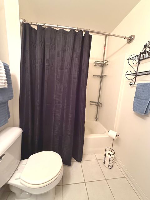 Tiny photo for 300 Cunat Boulevard #3B, Richmond, IL 60071 (MLS # 12632016)