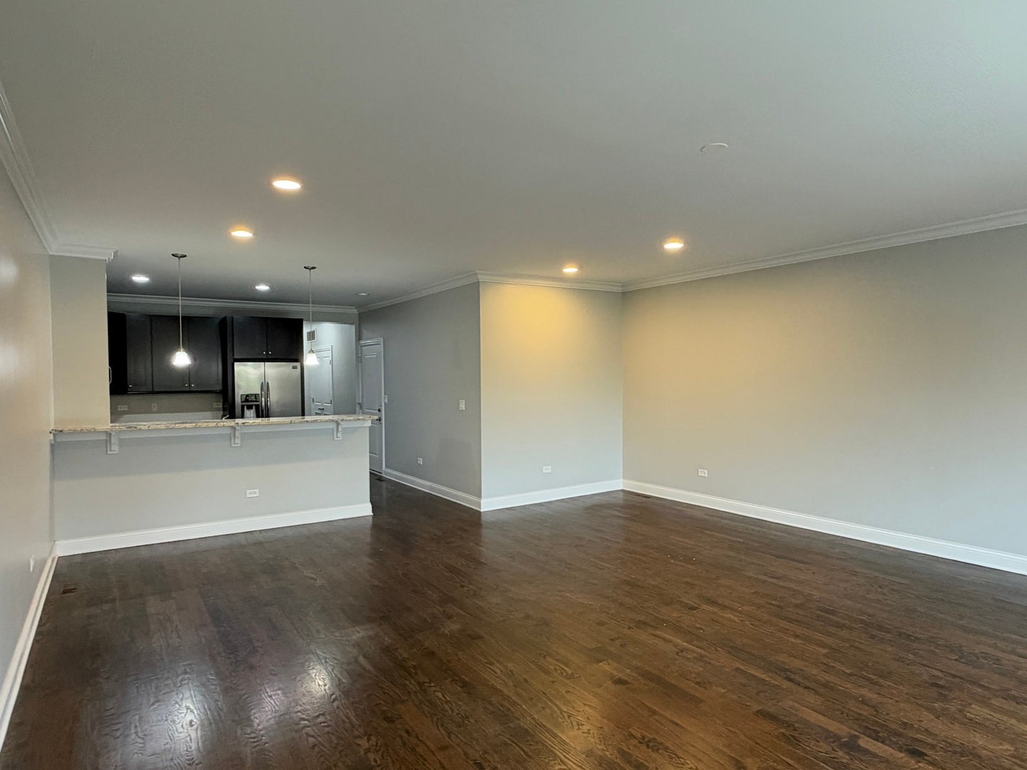 4113 N Western Avenue 3