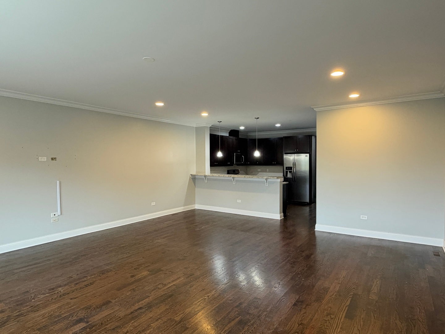 4113 N Western Avenue 3