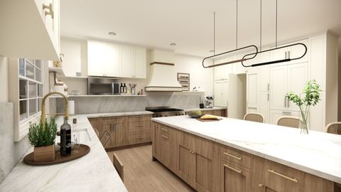 Tiny photo for Downers Grove, IL 60515 (MLS # 12553073)