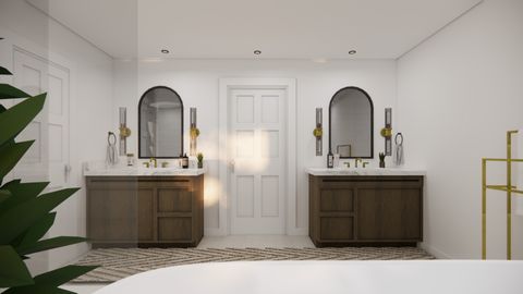 Tiny photo for Downers Grove, IL 60515 (MLS # 12553073)