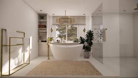 Tiny photo for Downers Grove, IL 60515 (MLS # 12553073)