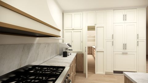 Tiny photo for Downers Grove, IL 60515 (MLS # 12553073)