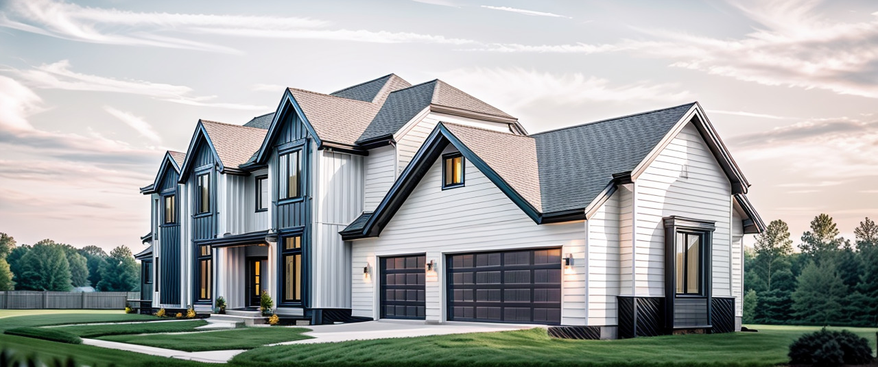 4341 Highland Avenue