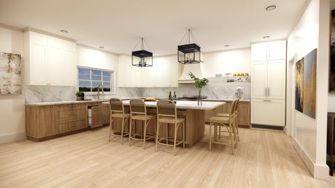 Tiny photo for Downers Grove, IL 60515 (MLS # 12553073)