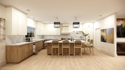 Tiny photo for Downers Grove, IL 60515 (MLS # 12553073)