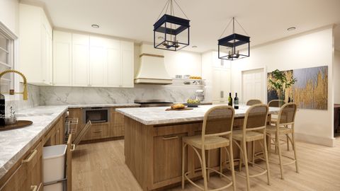 Tiny photo for Downers Grove, IL 60515 (MLS # 12553073)