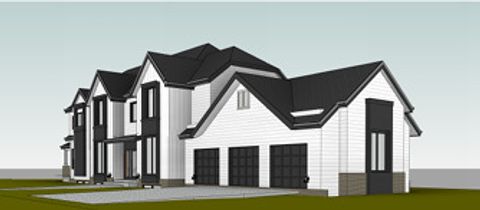 Photo of Downers Grove, IL 60515 (MLS # 12553073)