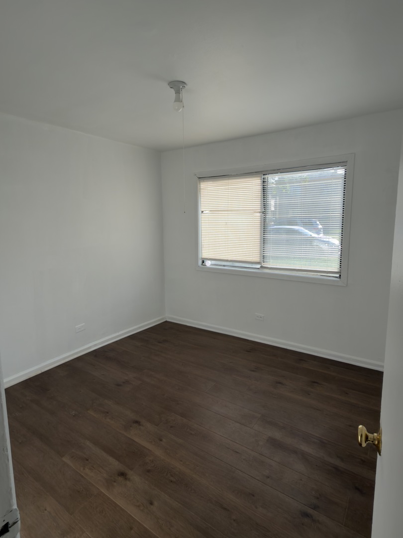 5205 south 73rd ct 73rd Court 1