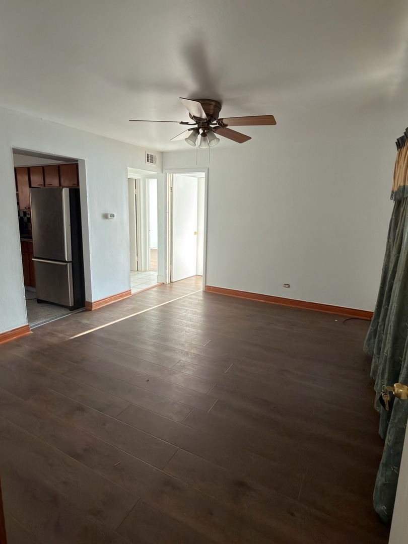 5205 south 73rd ct 73rd Court 1