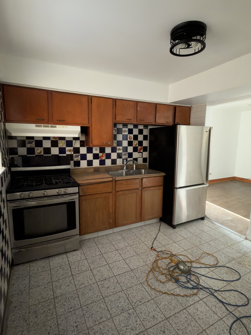 5205 south 73rd ct 73rd Court 1