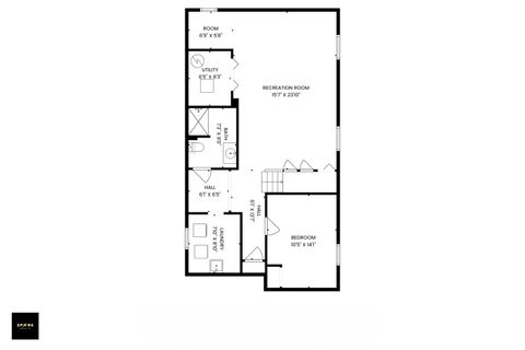 Tiny photo for 426 Callan Avenue, Evanston, IL 60202 (MLS # 12536390)