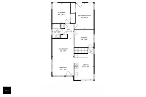 Tiny photo for 426 Callan Avenue, Evanston, IL 60202 (MLS # 12536390)