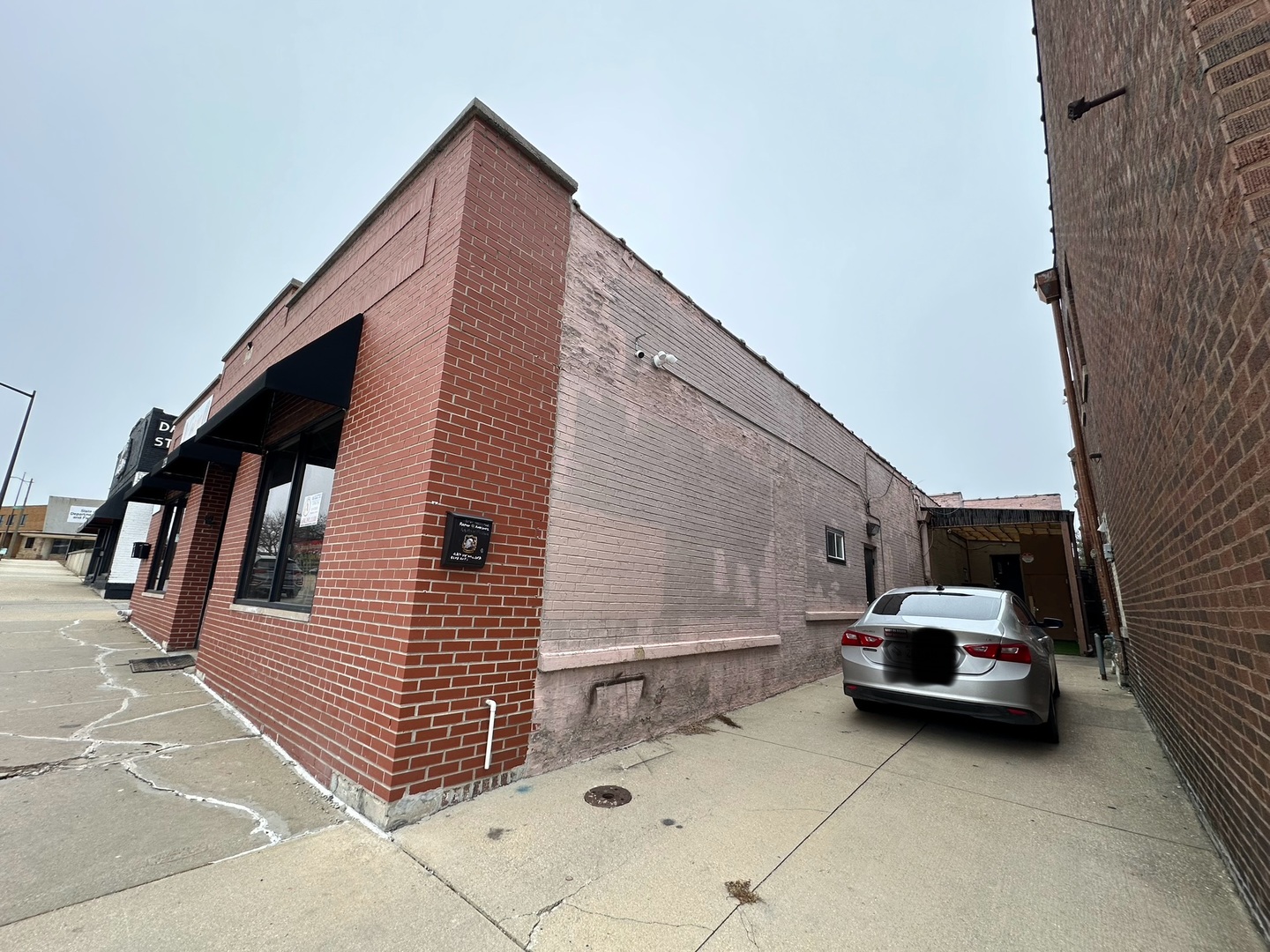 229 W Galena Boulevard
