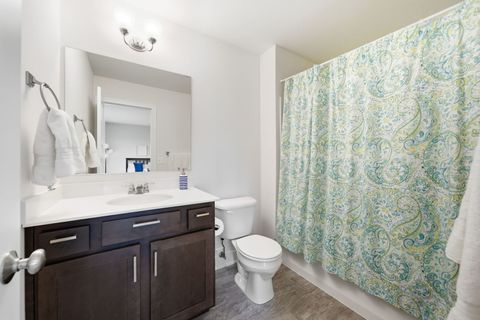 Tiny photo for 4462 Monroe Court, Naperville, IL 60564 (MLS # 12594380)