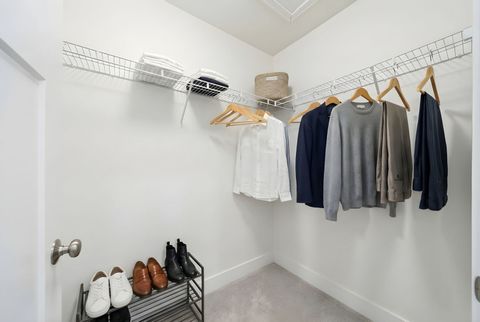 Tiny photo for 4462 Monroe Court, Naperville, IL 60564 (MLS # 12594380)