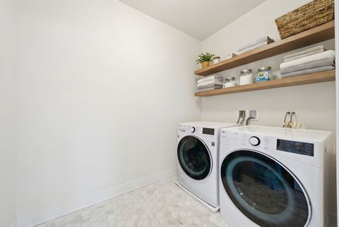 Tiny photo for 4462 Monroe Court, Naperville, IL 60564 (MLS # 12594380)