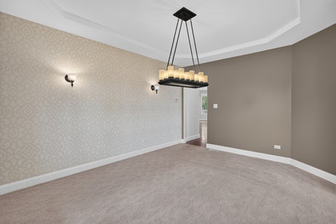 Tiny photo for 21052 S States Lane, Shorewood, IL 60404 (MLS # 12761974)