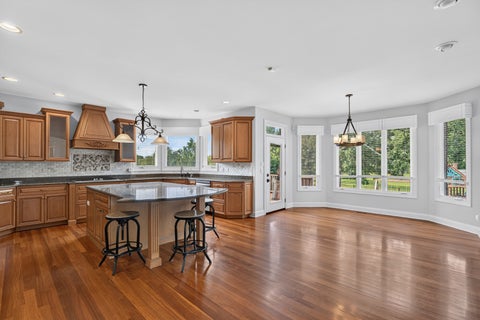 Tiny photo for 21052 S States Lane, Shorewood, IL 60404 (MLS # 12761974)