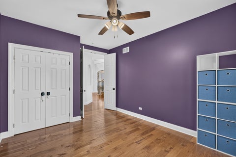 Tiny photo for 21052 S States Lane, Shorewood, IL 60404 (MLS # 12761974)