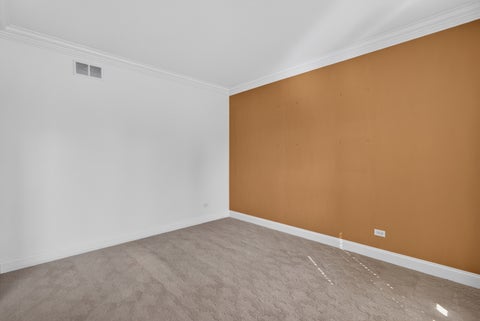 Tiny photo for 21052 S States Lane, Shorewood, IL 60404 (MLS # 12761974)