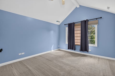 Tiny photo for 21052 S States Lane, Shorewood, IL 60404 (MLS # 12761974)