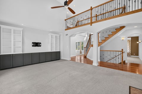 Tiny photo for 21052 S States Lane, Shorewood, IL 60404 (MLS # 12761974)