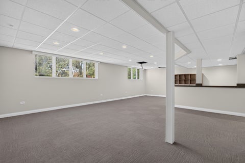 Tiny photo for 21052 S States Lane, Shorewood, IL 60404 (MLS # 12761974)
