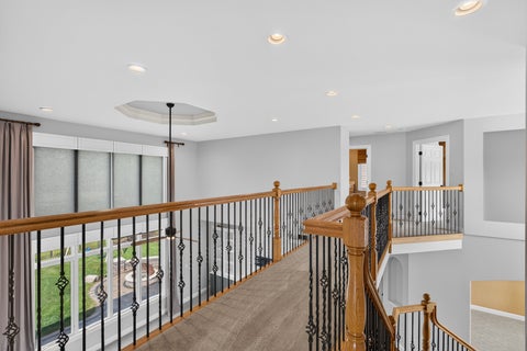 Tiny photo for 21052 S States Lane, Shorewood, IL 60404 (MLS # 12761974)