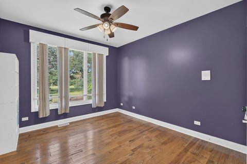 Tiny photo for 21052 S States Lane, Shorewood, IL 60404 (MLS # 12761974)
