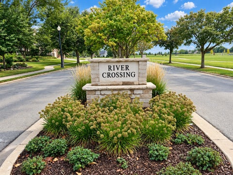 Tiny photo for 21052 S States Lane, Shorewood, IL 60404 (MLS # 12761974)