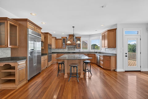 Tiny photo for 21052 S States Lane, Shorewood, IL 60404 (MLS # 12761974)