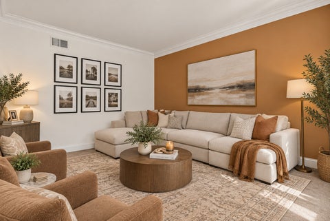 Tiny photo for 21052 S States Lane, Shorewood, IL 60404 (MLS # 12761974)
