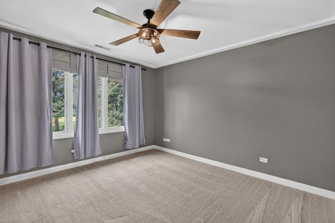 Tiny photo for 21052 S States Lane, Shorewood, IL 60404 (MLS # 12761974)