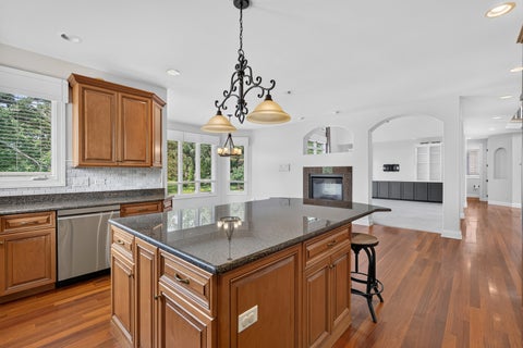 Tiny photo for 21052 S States Lane, Shorewood, IL 60404 (MLS # 12761974)