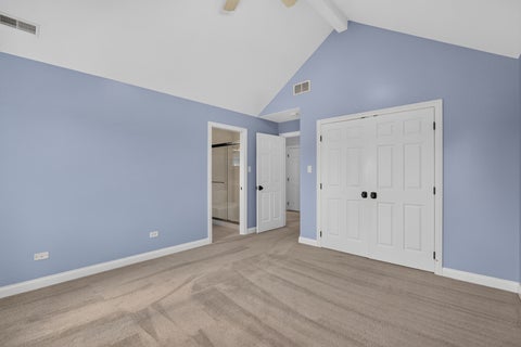 Tiny photo for 21052 S States Lane, Shorewood, IL 60404 (MLS # 12761974)