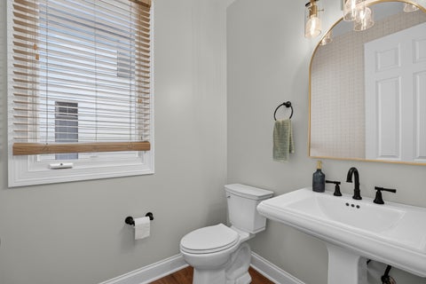 Tiny photo for 21052 S States Lane, Shorewood, IL 60404 (MLS # 12761974)