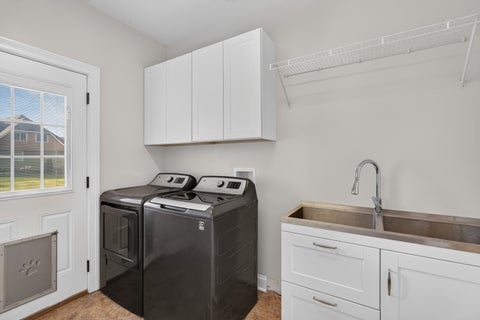 Tiny photo for 21052 S States Lane, Shorewood, IL 60404 (MLS # 12761974)