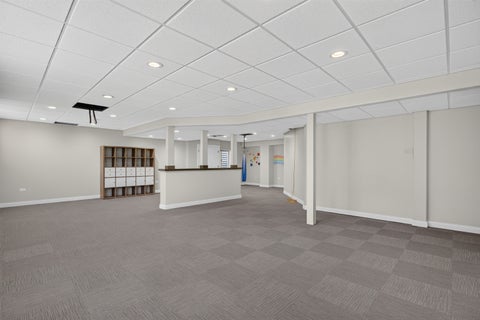 Tiny photo for 21052 S States Lane, Shorewood, IL 60404 (MLS # 12761974)