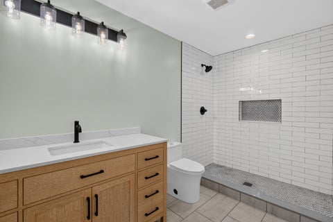 Tiny photo for 21052 S States Lane, Shorewood, IL 60404 (MLS # 12761974)