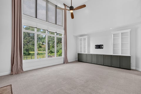 Tiny photo for 21052 S States Lane, Shorewood, IL 60404 (MLS # 12761974)