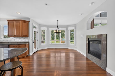 Tiny photo for 21052 S States Lane, Shorewood, IL 60404 (MLS # 12761974)