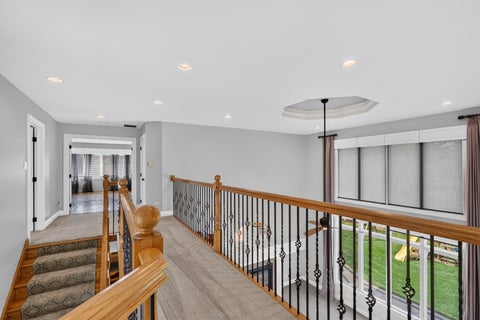 Tiny photo for 21052 S States Lane, Shorewood, IL 60404 (MLS # 12761974)